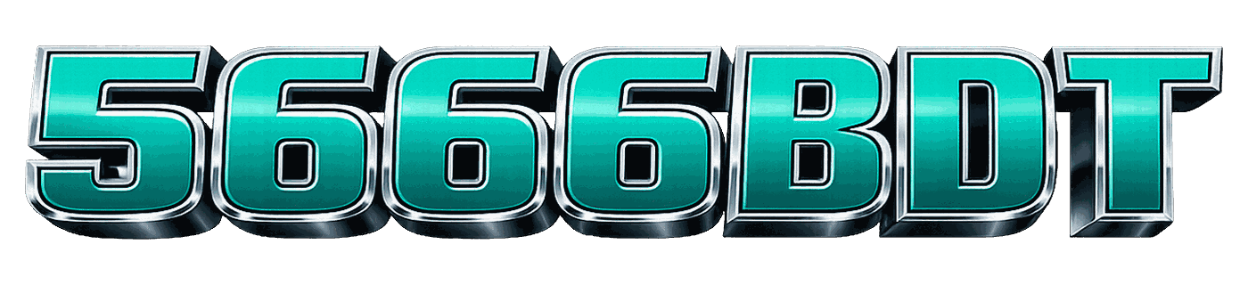 5666bdt